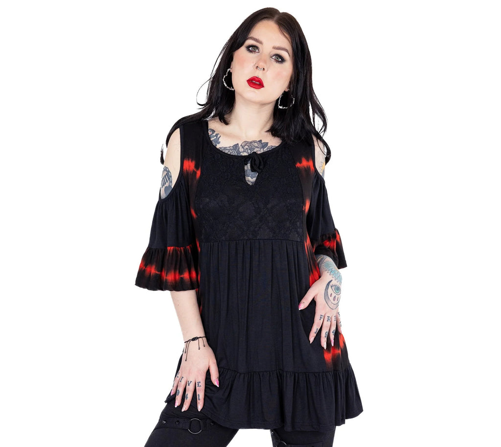 Devora Top